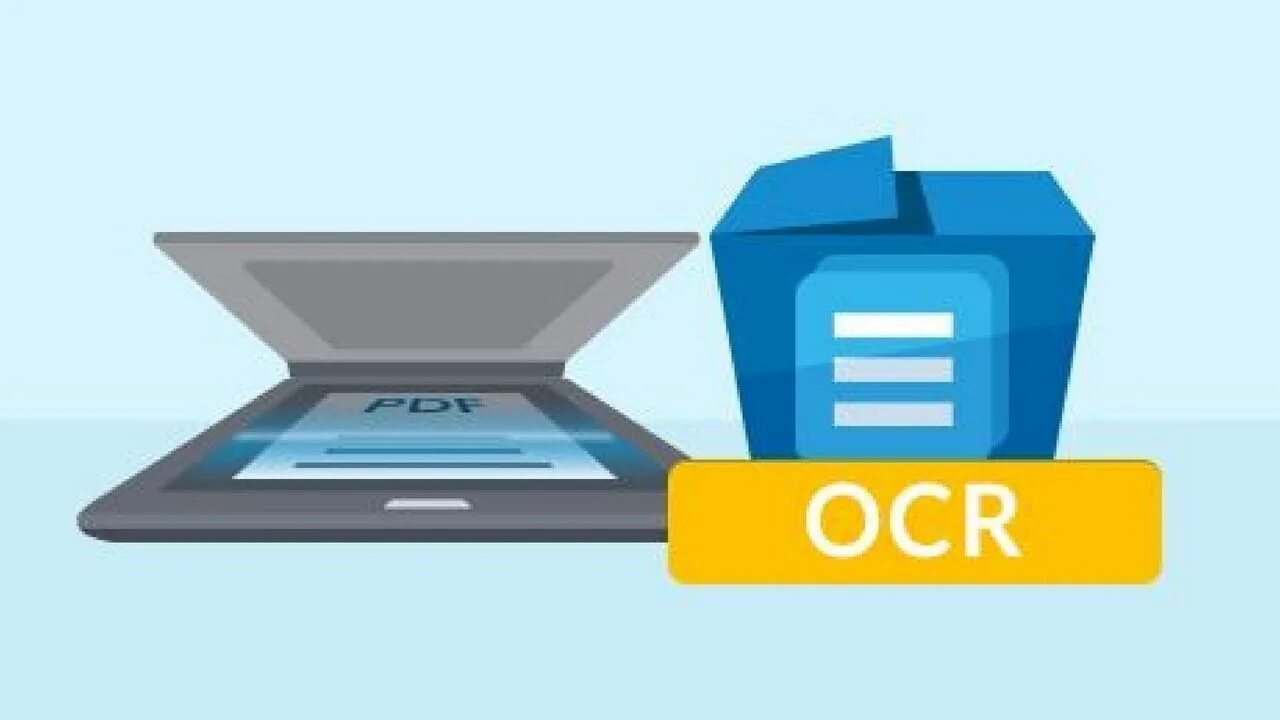 Установка ocr. Ocr. ocr система. технология ocr. ocr картинки.