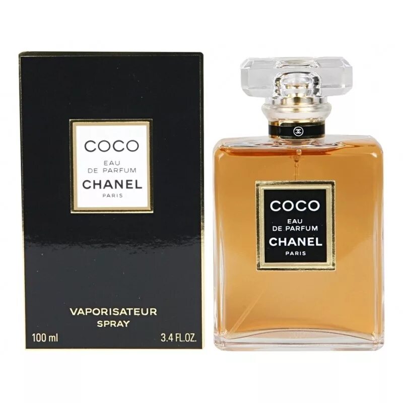 Коко Шанель духи. Coco Chanel 100 ml. Духи Шанель Coco EDP. Chanel Coco Mademoiselle EDP for women 100 ml.