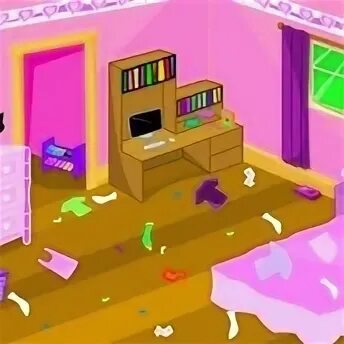 Играть игры в комнате. Симулятор уборки в комнате. уборка в комнате играть. игры в спальне. игра прибраться в комнате до прихода родителей.