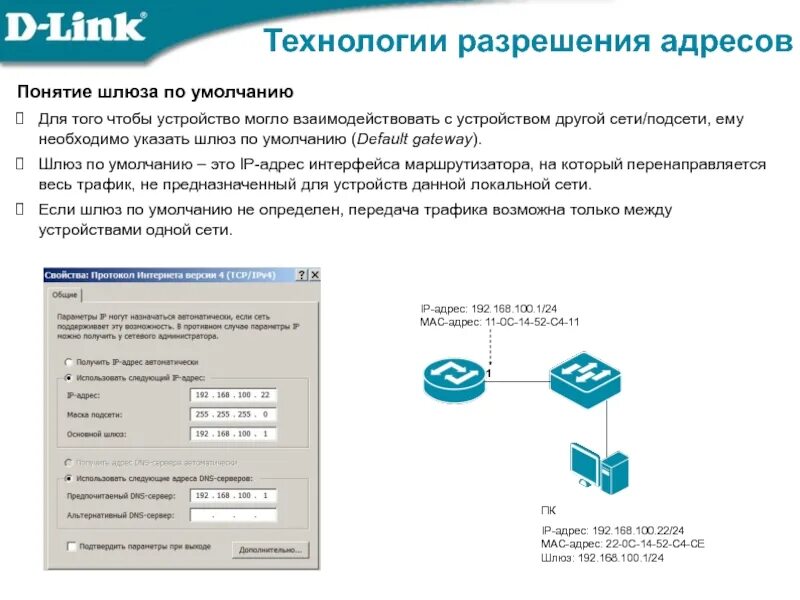 Шлюз протоколов. Протокол x10. IP address шлюз. Адрес шлюза по умолчанию. Как выглядит основной шлюз.