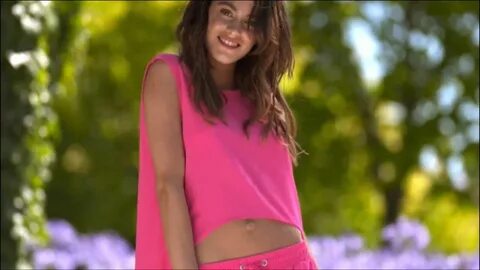 Little tini