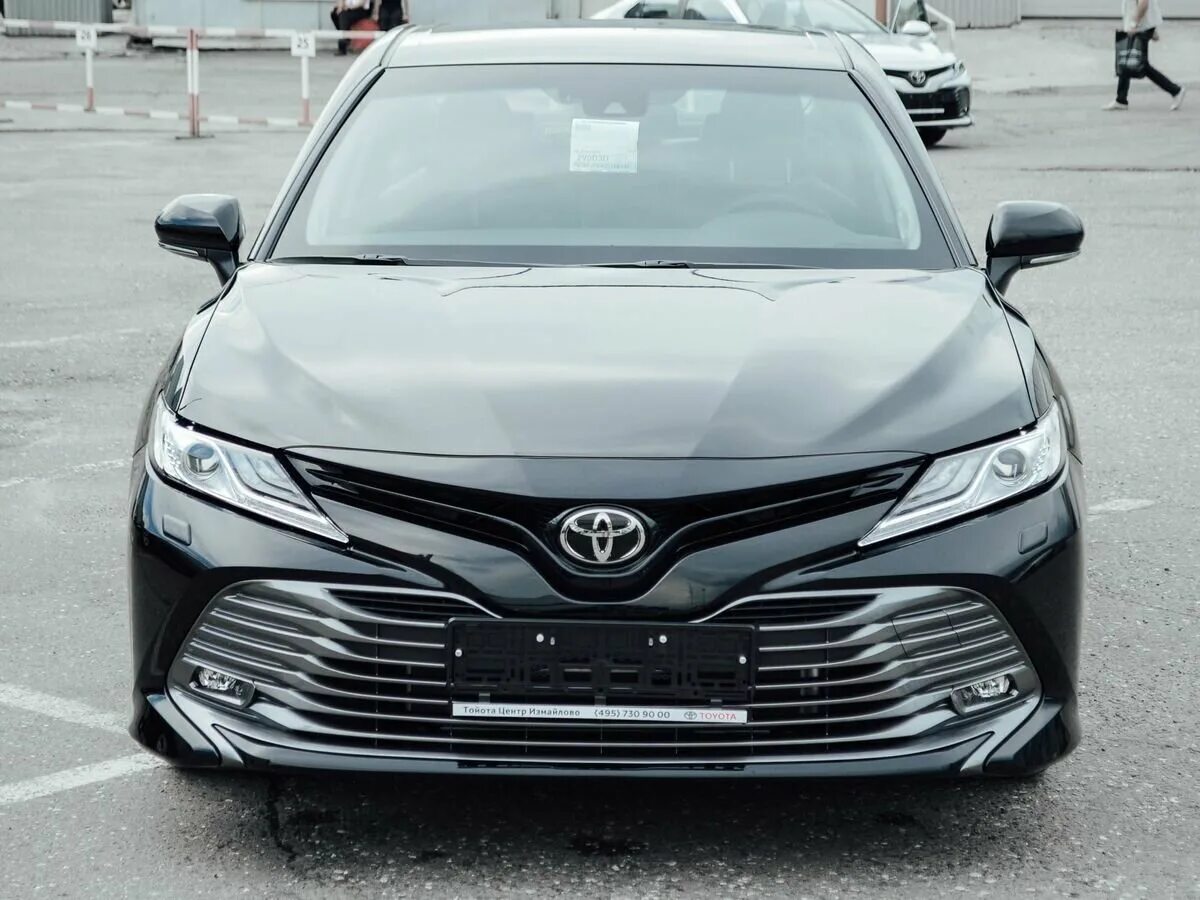 Камри 2.5 70 кузов. Toyota Camry 70 2.5. Toyota Camry 2021. Toyota Camry 2020 2.5. Toyota Camry 2021 2.5.