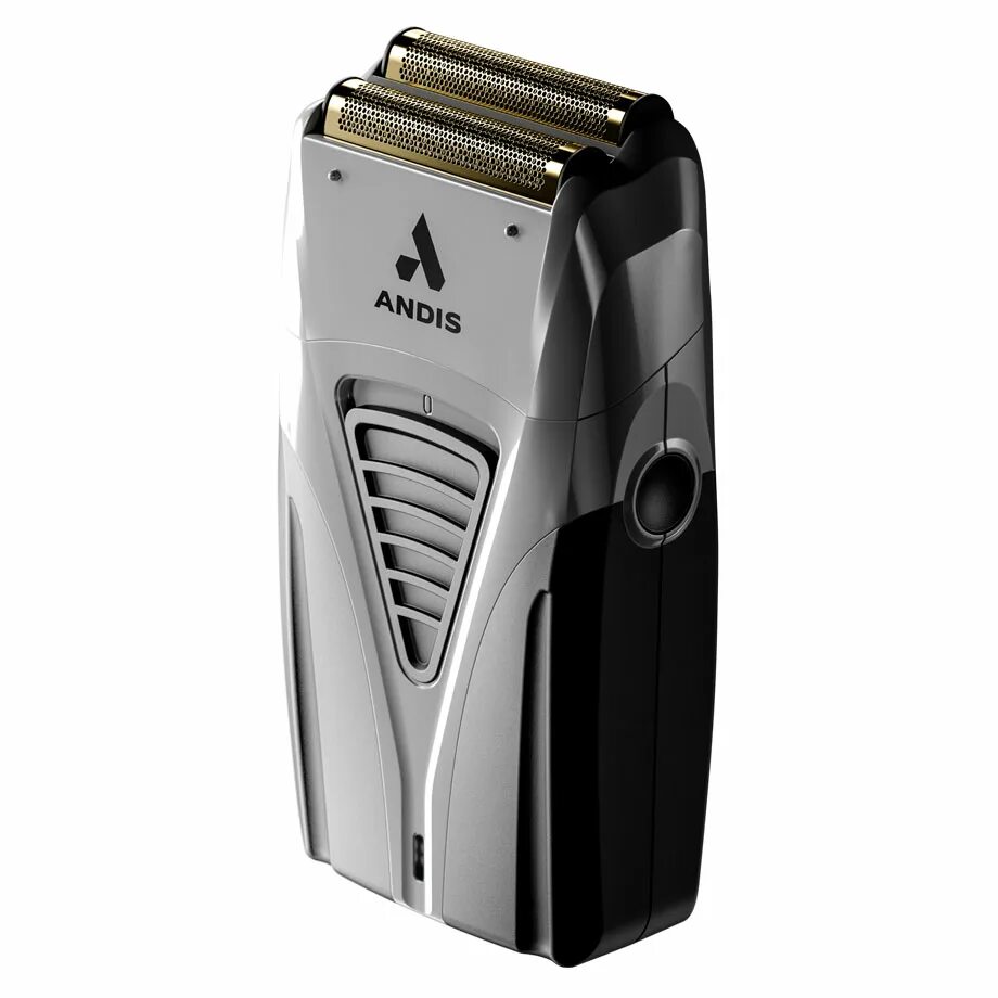 Andis ts. Шейвер andis. шейвер andis ts-1. andis profoil lithium plus shaver ts-2. шейвер для бритья профессиональный andis.