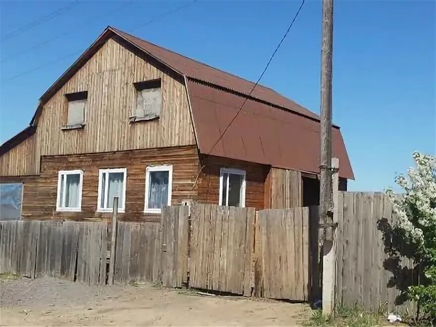 Снт тепловик курган. Снт тепловик улан удэ. Снт тепловик улан удэ. Снт "тепловик" г. Снт тепловик курган.