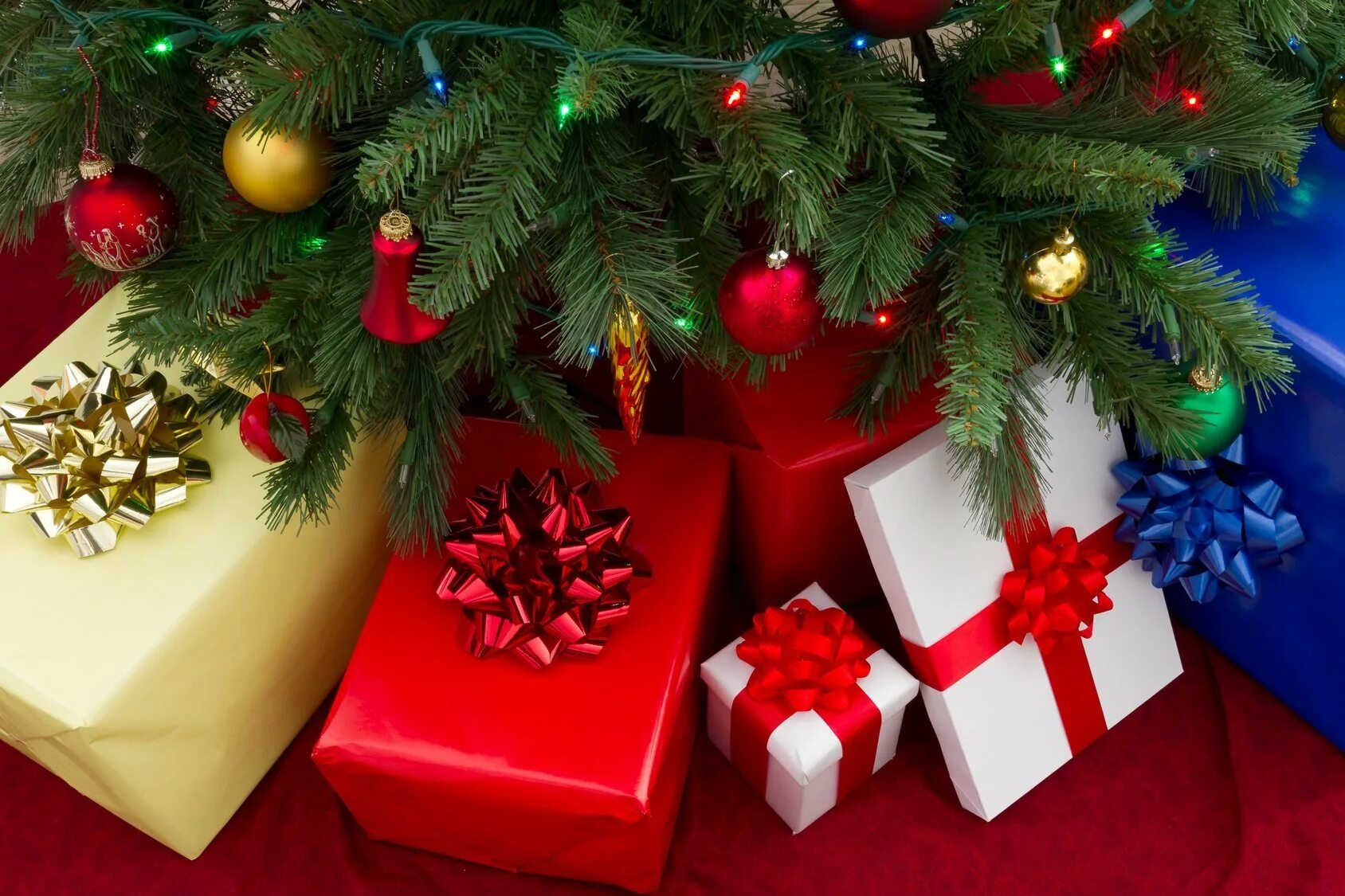 Подарок на 14 февраля. Вечер на террасе. Новогодняя свеча. Новогодний вечер. Свечи романтика.