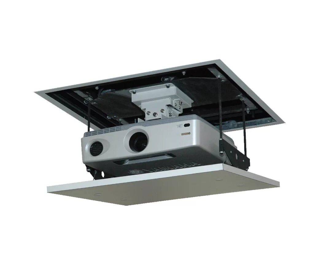 Стол для проектора. Моторизированный потолочный лифт кронштейн для проектора 200cv. Моторизованный лифт для проектора (под фальшпотолок). Потолочный подъемник Guldmann gh3+. Лифт mpl для проектора.