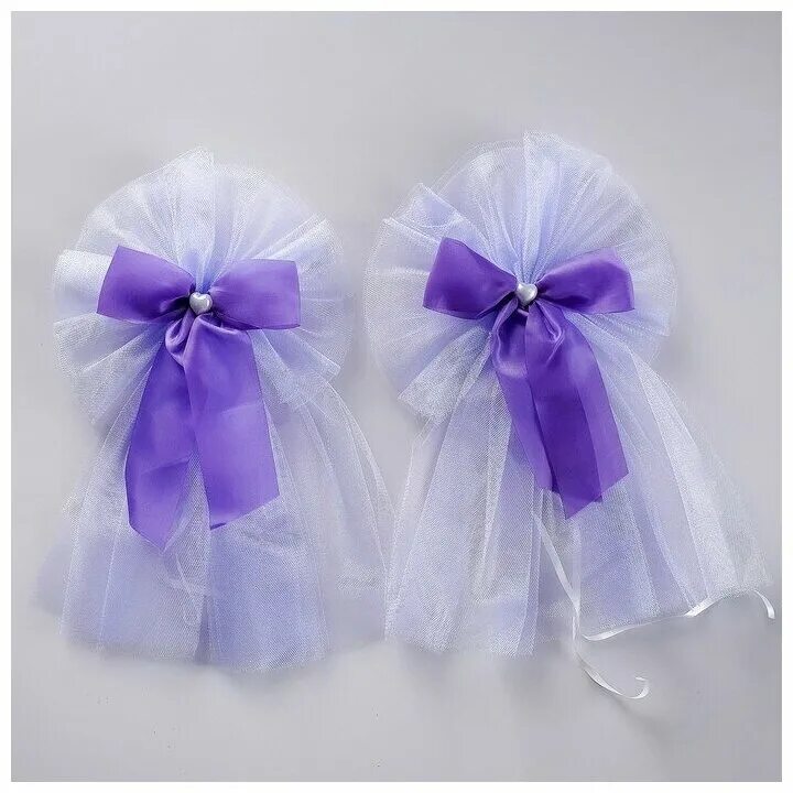 Фатиновая юбка для девочки. Фатин. Бантики из лент с фатином. Банты на зеркала из фатина. Юбочка из фатина для девочки.