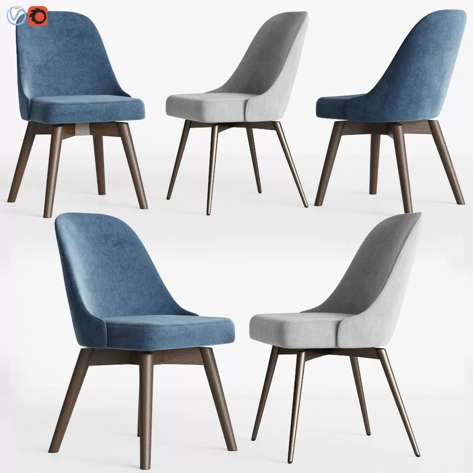 Set w. West elm стул. west_elm_mid_century_chair_set. west elm mid-century velvet set. стул вест нейлон.