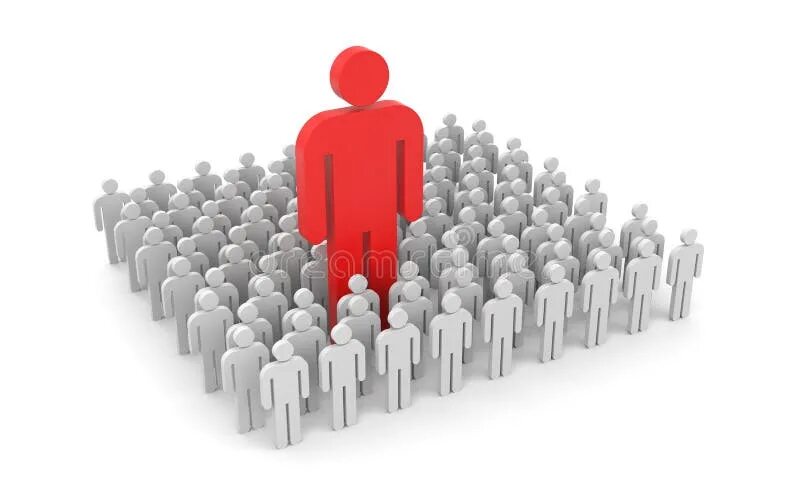 Stand out by. Outstanding картинки. аутстендинг что это. outstanding команда. outstanding people.