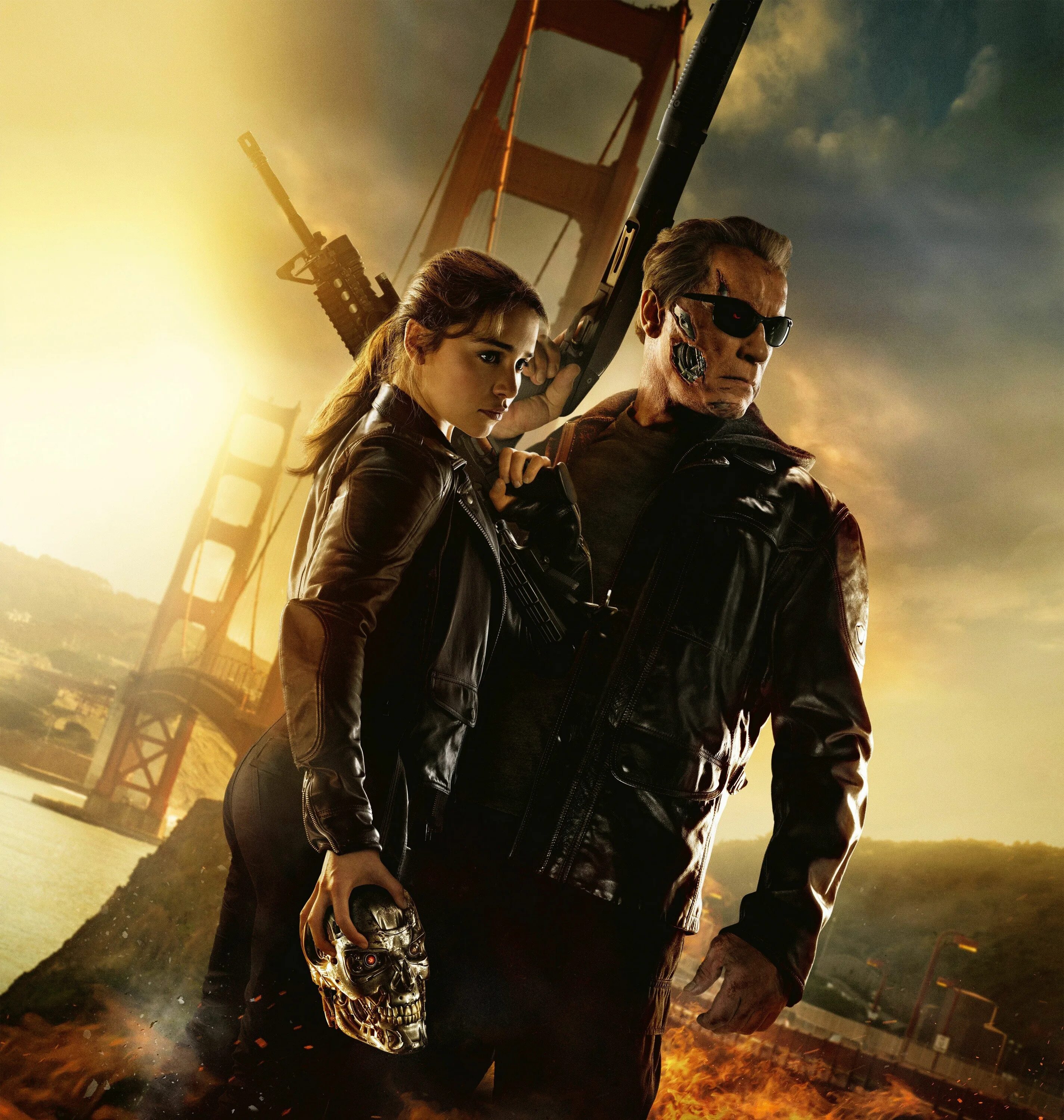 Терминатор 2015. Терминатор генезис - terminator genisys (2015. терминатор генезис 2015 постер. терминатор генезис фильм 2015 постер. терминатор генезис постер к фильму.