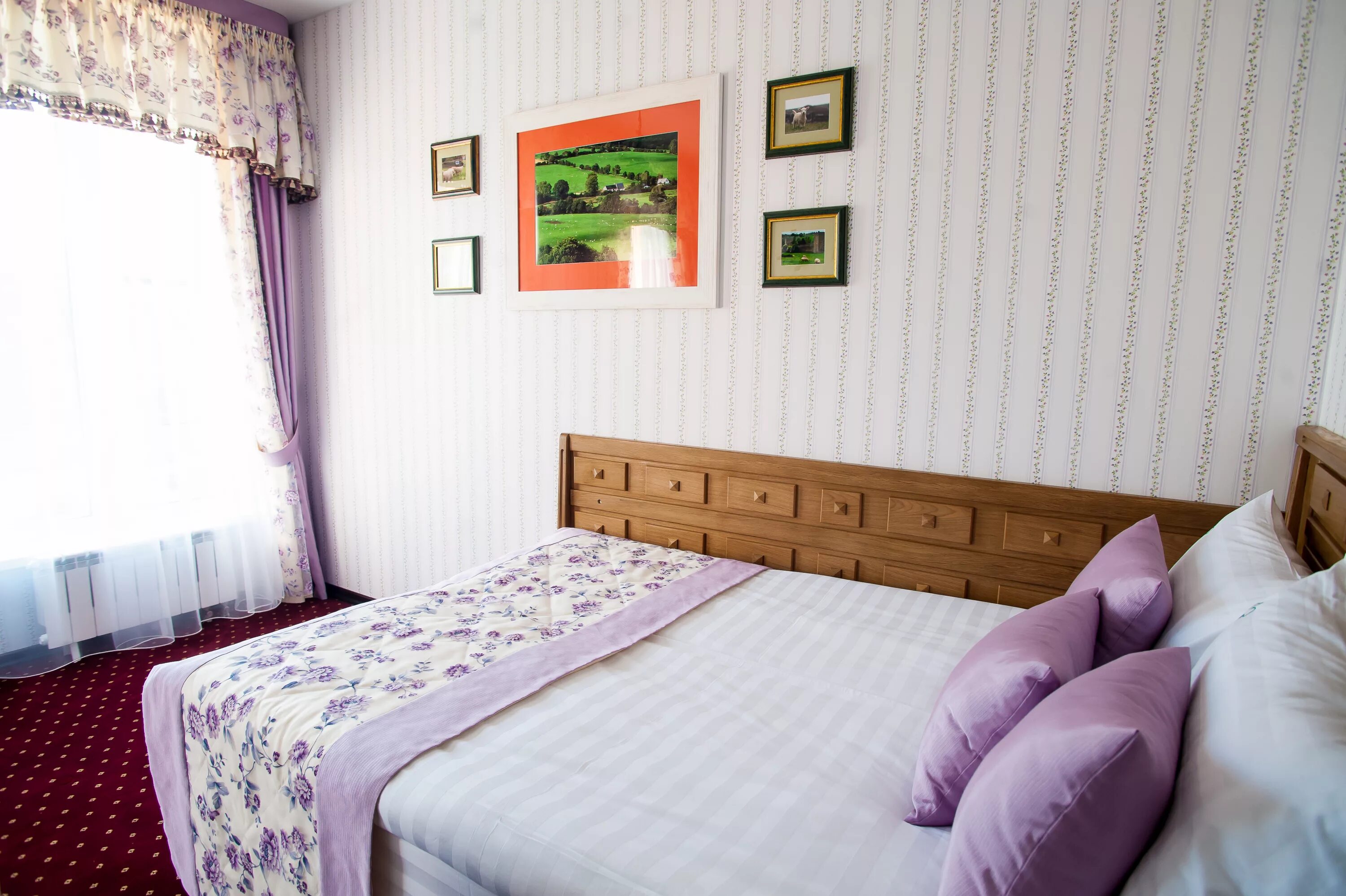 Гостиница охара воронеж. O hara воронеж ресторан. Отель охара воронежа номерной фонд какой. Отель охара воронеж. Гостиница охара воронеж.