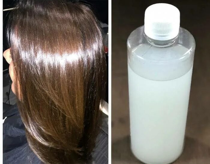 рисовая вода отзывы. рисовая вода отзывы. рисовая вода. рисовая волос для волос в домашних. рисовая вода для волос.