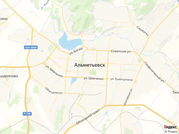 Альметьевск на карте. Карта города Альметьевск. Карта Альметьевска с улицами и домами. Покажи карту альметьевска