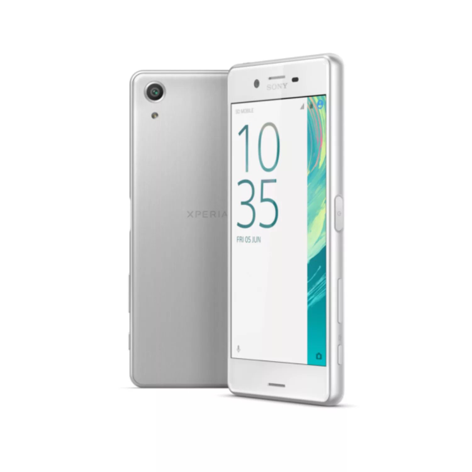 X performance. Sony xperia x performance. sony xperia x performance dual. sony x performance 10. sony f8131xperia x performance dual.