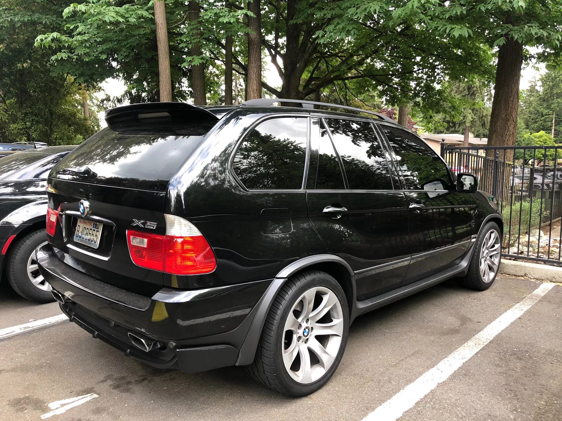 Х5 е53 фото. БМВ х5 е53 4.4. BMW x5 e53 4.8. БМВ х5 е53 4.8. БМВ x5 е53.