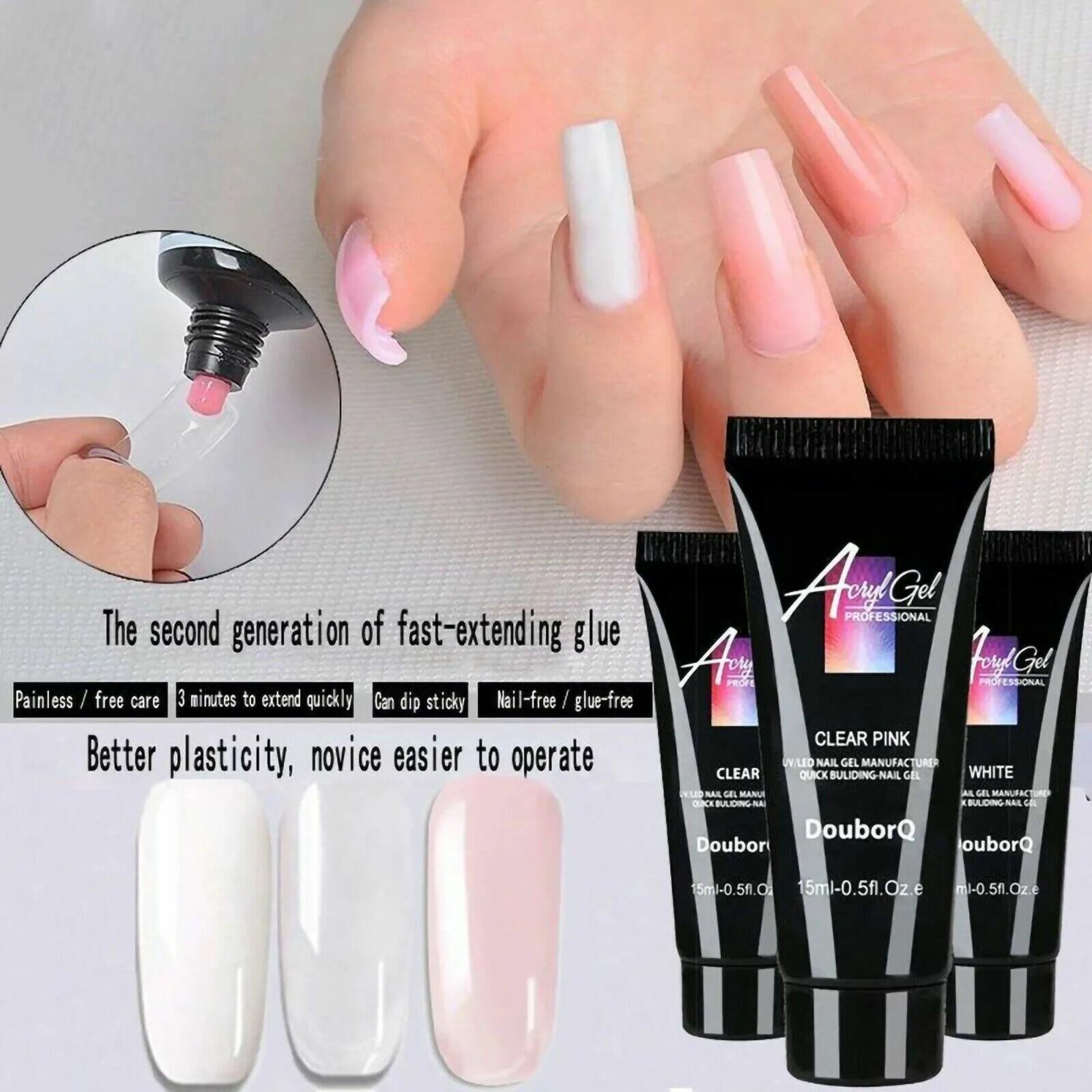 Полигель Poly Nail Gel. Полигель для наращивания ногтей 3. Poly Gel для наращивания ногтей. Гель для наращивания ногтей Builder Nail. Poly gel