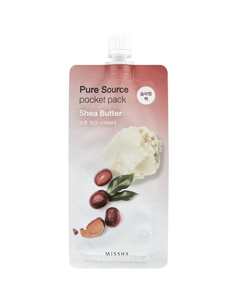 Missha ps маска для лица ночная pure source pocket pack shea butter 10мл. Маска ночная с киви bioaqua. Несмываемые корейские маски. Snail factor крем для лица. Missha pure source pocket pack tea tree.