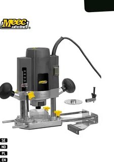 40 tools