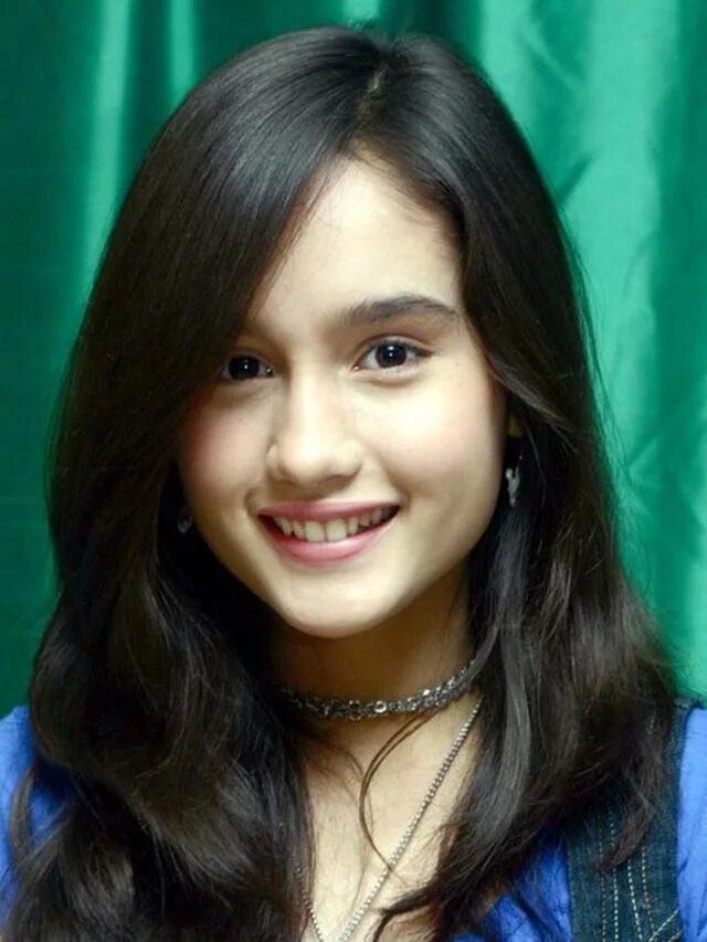 Bokep artis. Boke0 anak indonesia terbaru. Indo. Bokeb firal. Bokek sma.