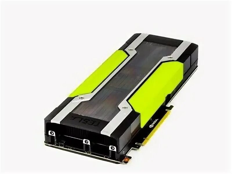 Nvidia tesla m40. Tesla m40 видеокарта. nvidia tesla м 40 24 гб. tesla m40 12gb.