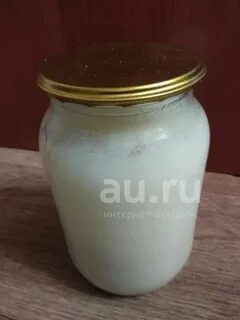 Медвежье сало