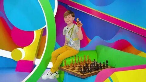 Футбол шоу на канале карусель когда будет