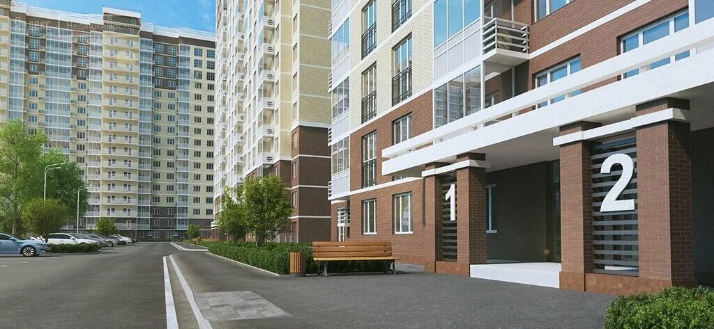 Самолет тропаревский парк. Люберцы 2015 самолет. Жк алхимово самолет. Самолет групп квартиры от застройщика. Жк внуково 2017.