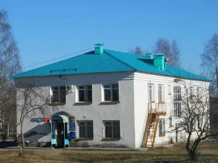 Рудничный краснотурьинск свердловская область