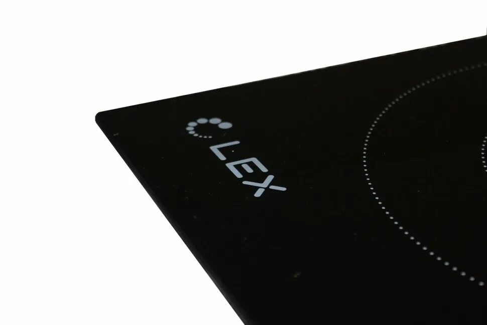 Индукционная поверхность lex evi 640-1 bl2. Lex 640 отзывы. Lex 640 отзывы. Индукционная варочная панель lex evi 640. Lex 640 отзывы.
