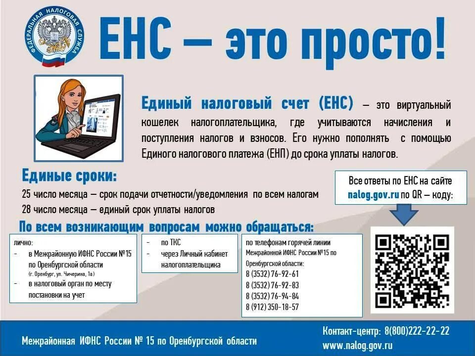 Единый налоговый сайт. Единый налоговый счет. Единый налоговый счет ИФНС. ЕНС налоговая. Как выглядит единый налоговый счет.