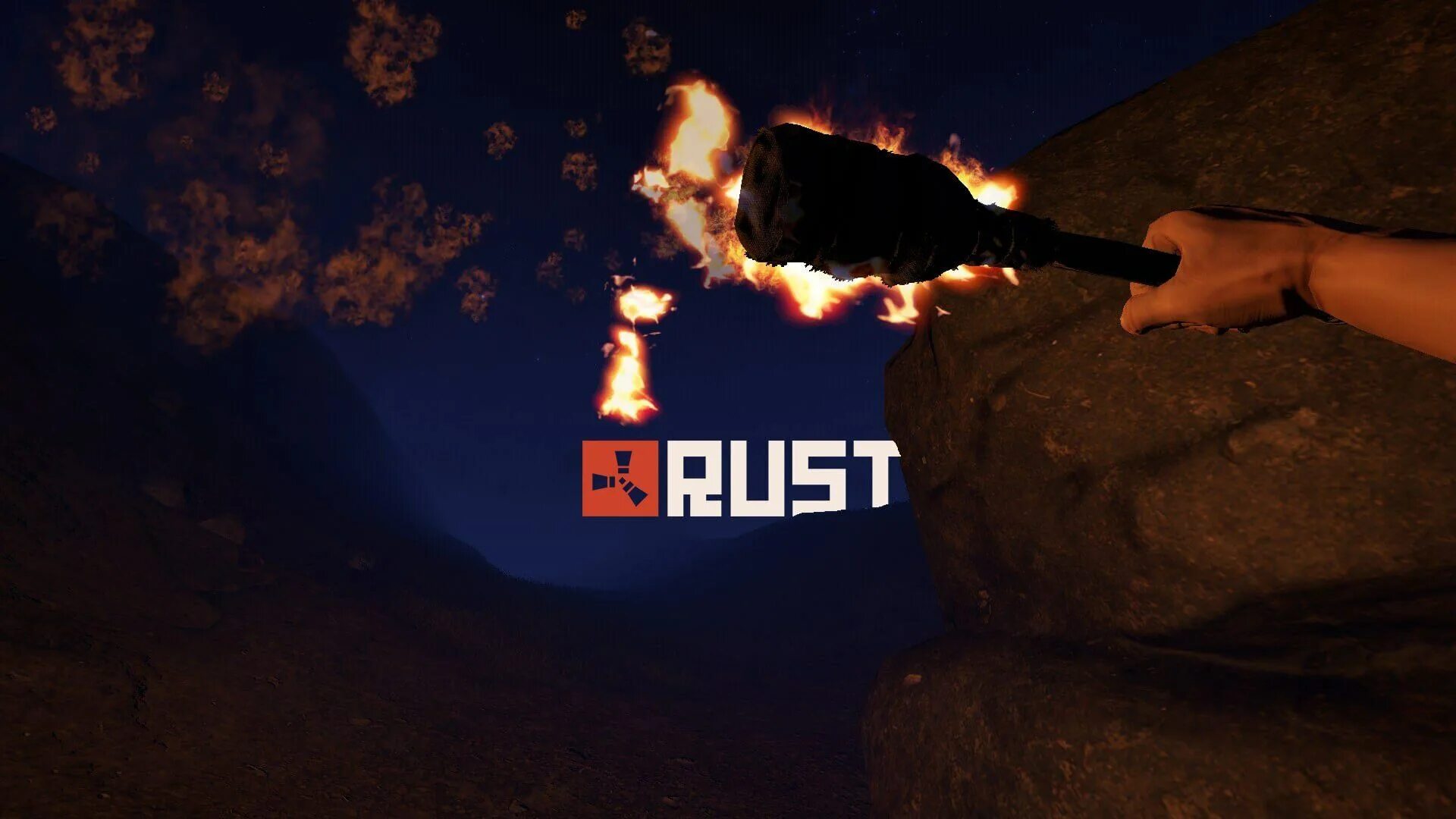 Обои на телефон раст. Раст. Rust (игра). Раст заставка. Картинки игры раст.