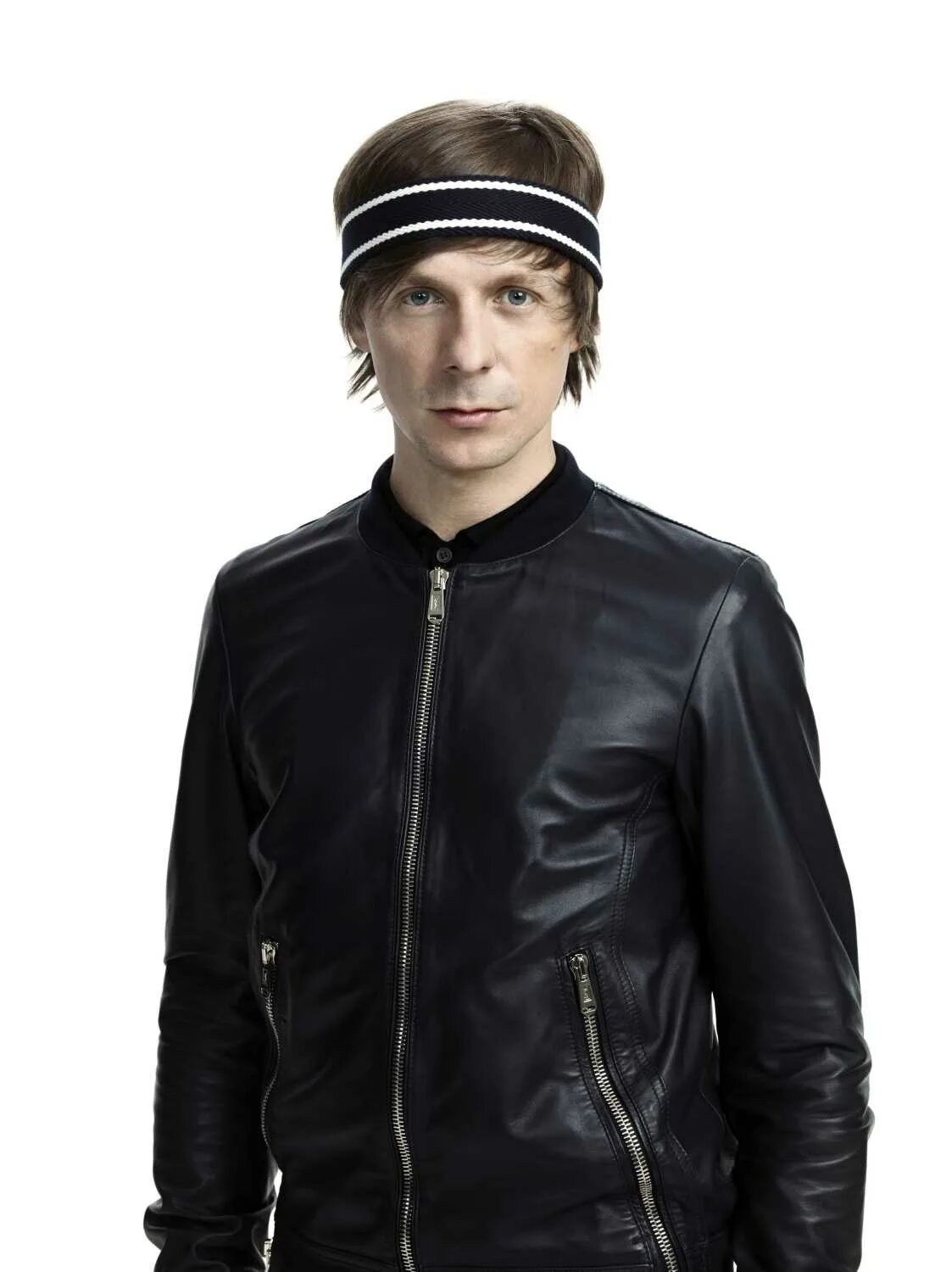 Martin solveig hello. Martin solveig hello