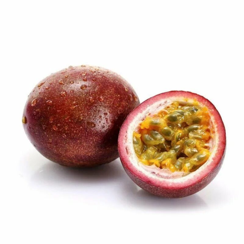 Passion fruit это. Маракуйя (фрукт). Маракуйя Пэшн Фрут. Гранадилла маракуйя маракуйя. Маракуйя Колумбия.