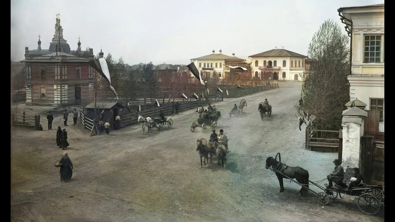 Минусинск новая часть. Площадь минусинска. Площадь минусинска. Соборная площадь минусинск. Минусинск площадь.