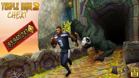 Игра run