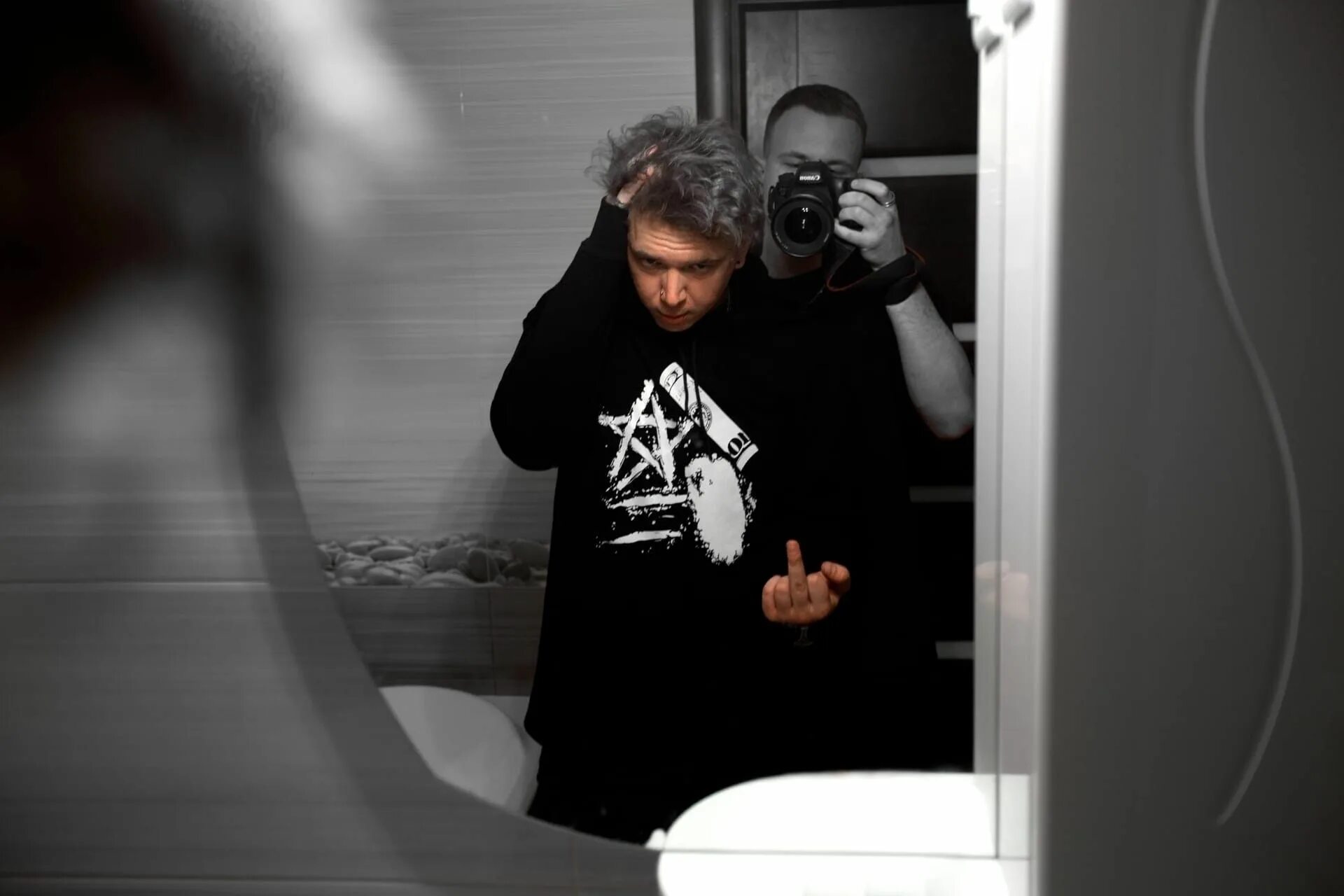 Playingtheangel альбомы. Playingtheangel и аля. Playing the angel обложки. Юра playingtheangel. Юра перфилов рост.