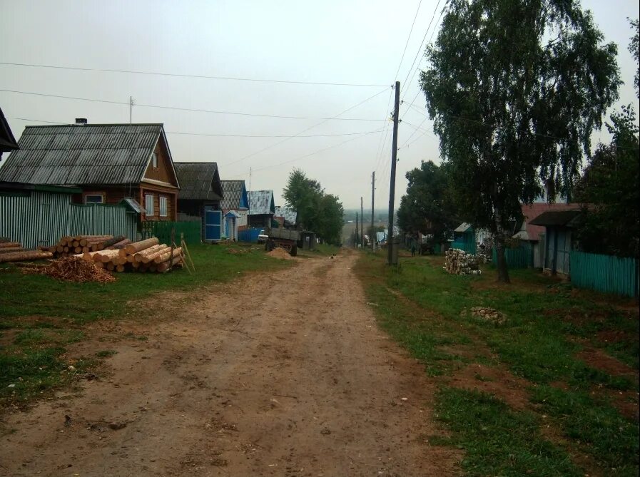 Как переводится село. Моркинский район деревня Кутюк Кинер. Деревня Памашсола. Д Коркатово Моркинский район. Спутник деревня старый Кинер.