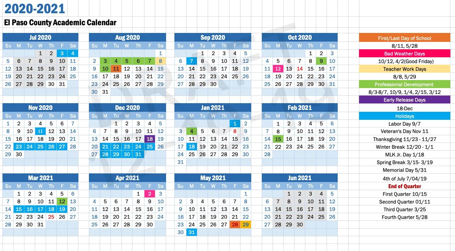 Календарь. Календарь 2021. Календарь казакша. Календарные праздники 2020 и 2021.