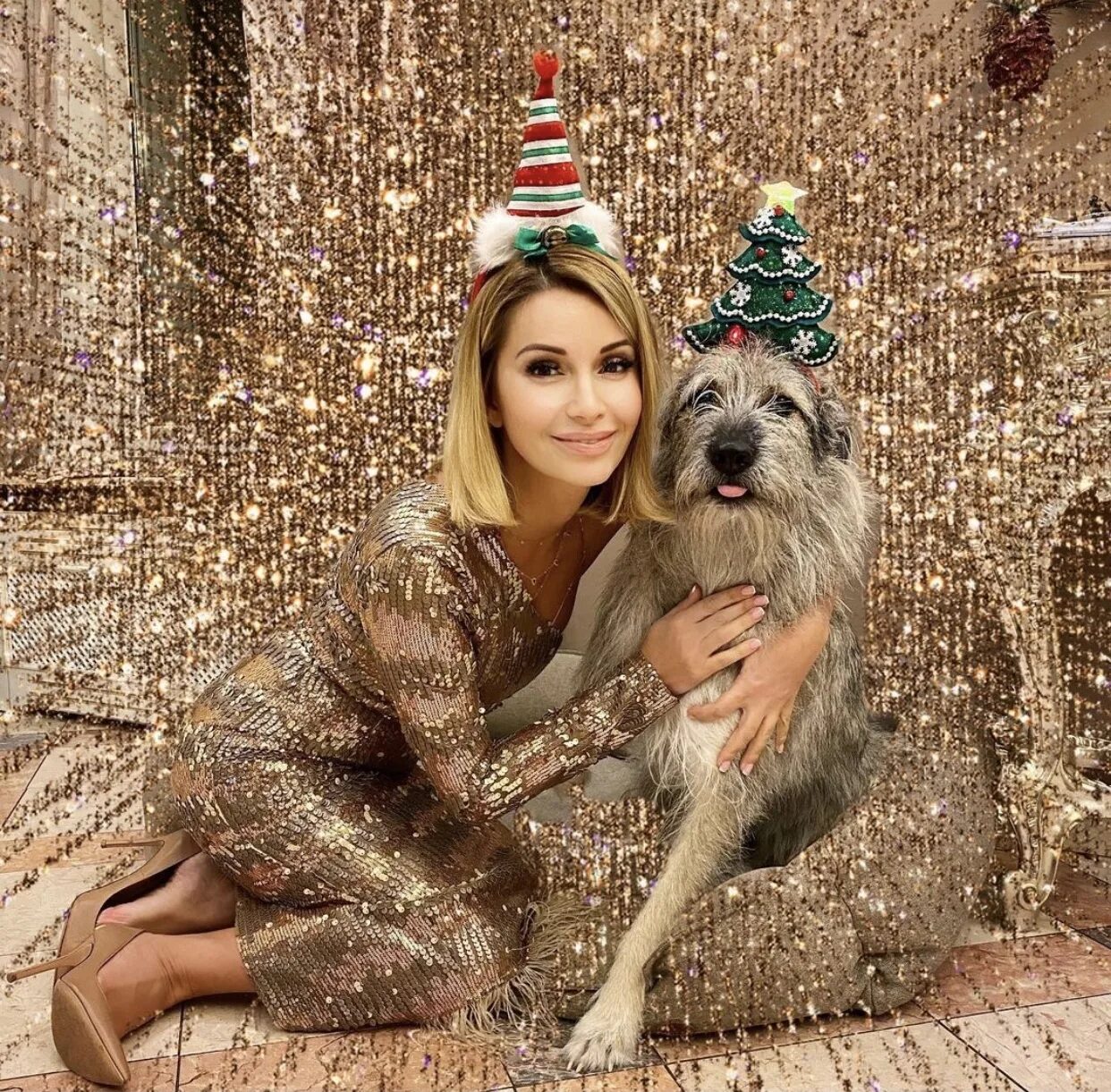 Реалити шоу. Дом 2 новый год 2021. Дом 2 участники. Дом 2 новый год 2021. Милена безбородова и алексей безус 2020 года.