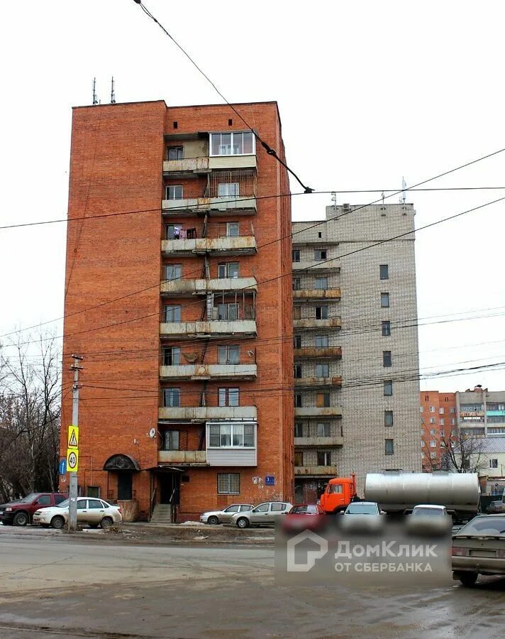Кутузова дом 3. Кутузова 3 к 1 тула. тула улица кутузова. тула улица кутузова д15б. тула ул. кутузова, 41.