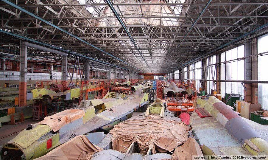 Территории бывшего завода миг. Завод миг в москве. рск миг сборочный цех. рск миг москва. рск миг луховицы.