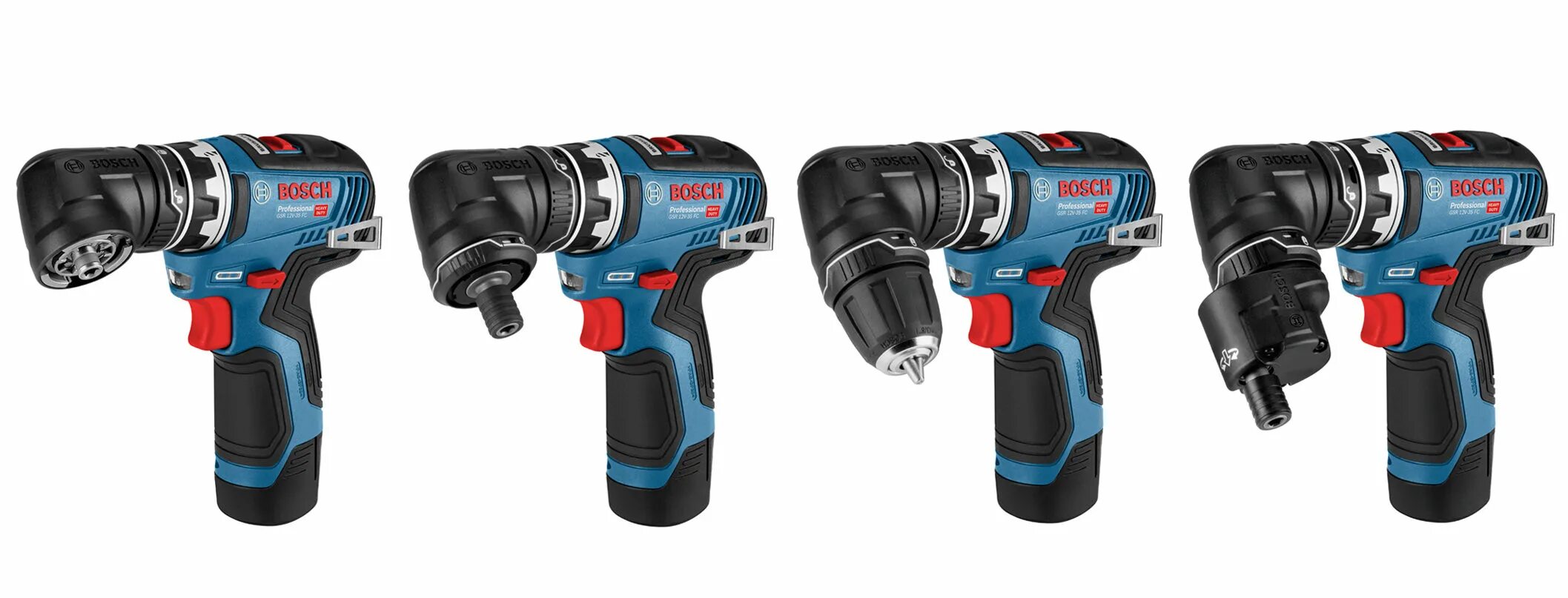 GSR 12v-35 FC. Bosch GSR 12v-35 professional. Bosch 12v-35fc. Аккумуляторный шуруповерт Bosch GSR 12v-35 HX. Bosch gsr 12v fc