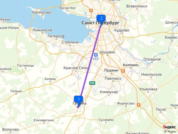 Гатчина как доехать из санкт петербурга. Красное село санкт-петербург расстояние. гатчина-санкт-петербург. красное село санкт-петербург на карте. гатчина-санкт-петербург расстояние.