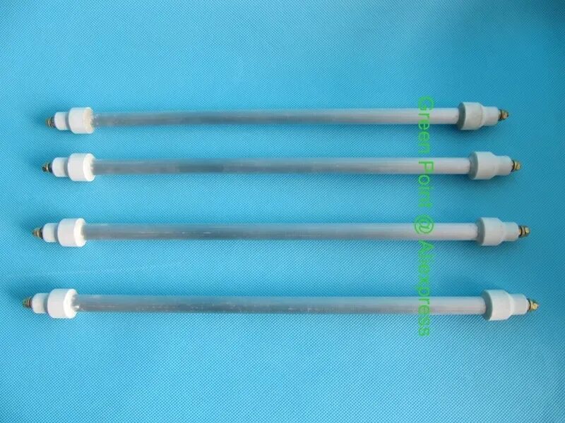 220 961. Печь puhui 961. лампа нагревательная. 1p soldering on plate.