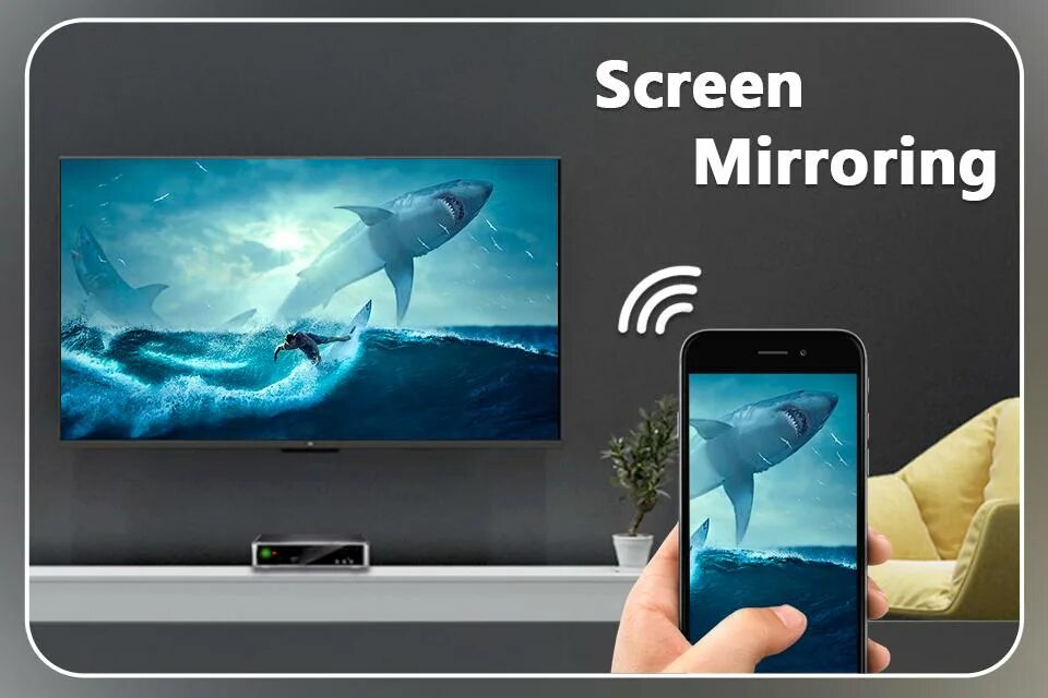 Экран андроид тв на телефоне. Screen Mirroring. Зеркало с экраном андроид. Google Play Screen Mirroring. Stream экрана телефона.