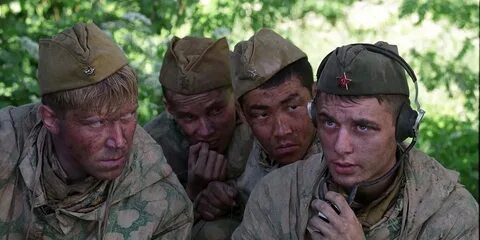 Звезда смотре