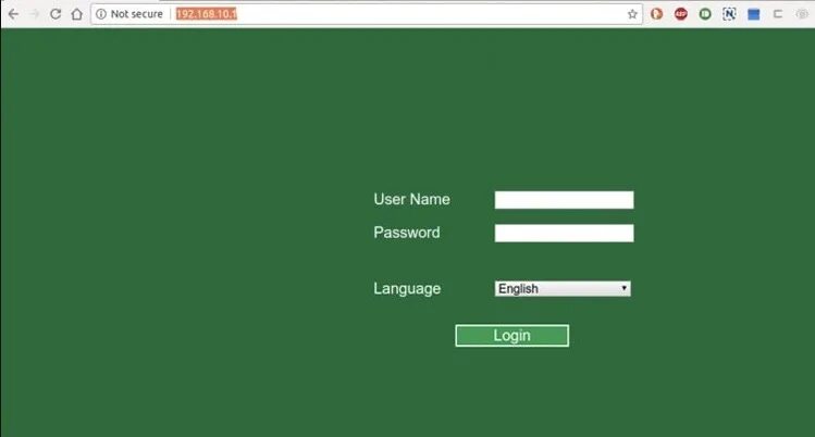 192.168 0.5. Роутер с 192.168.10.1. 192.168.10.1.Admin. 1.1.192.168.0.1. Wi Fi Repeater 192 168 10 1.