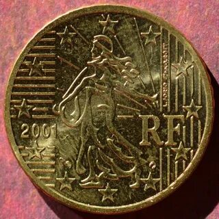 2001 50