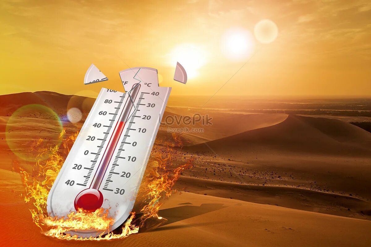 Средняя температура летом в пустыне. Температура в пустыне. Высокая температура. Термометр в пустыне. Термометр в пустыни.