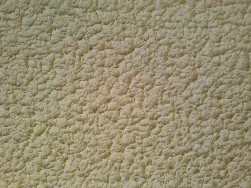 декоративная минеральная штукатурка технониколь 302 камешковая. штукатурка с фактурой корник. Vliesfaser 712. штукатурка фасадная камешковая 2 мм. отделка барашек.